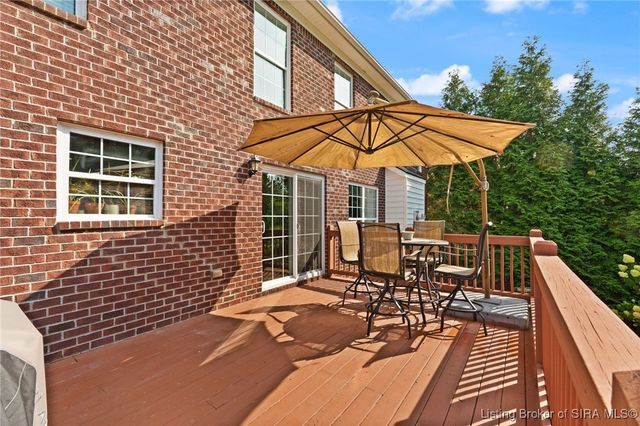 2111 Allen Way, Sellersburg, IN 47172