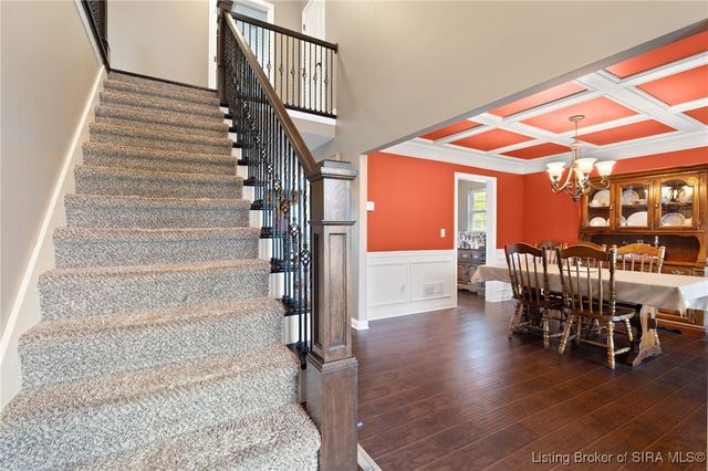 2111 Allen Way, Sellersburg, IN 47172