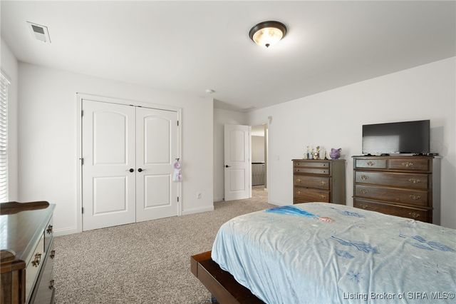 2111 Allen Way, Sellersburg, IN 47172