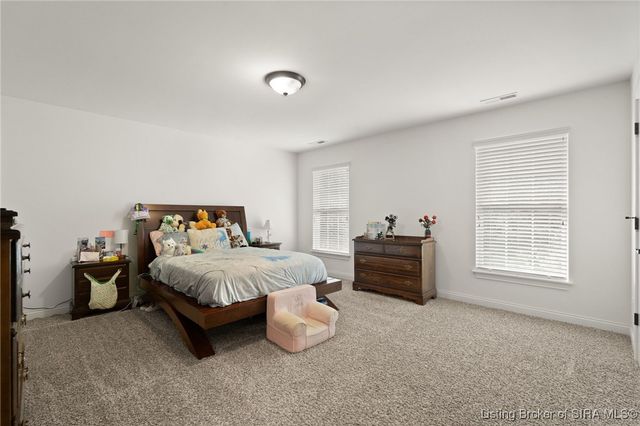 2111 Allen Way, Sellersburg, IN 47172