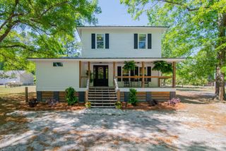 504 Deer Run Ave., Georgetown, SC 29440