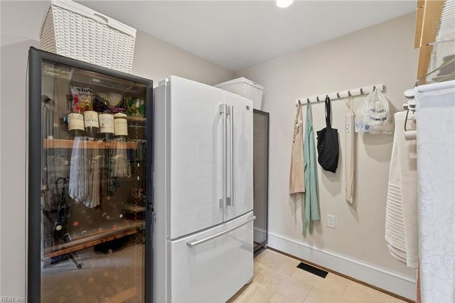 946 Jamestown CRES, Norfolk, VA 23508