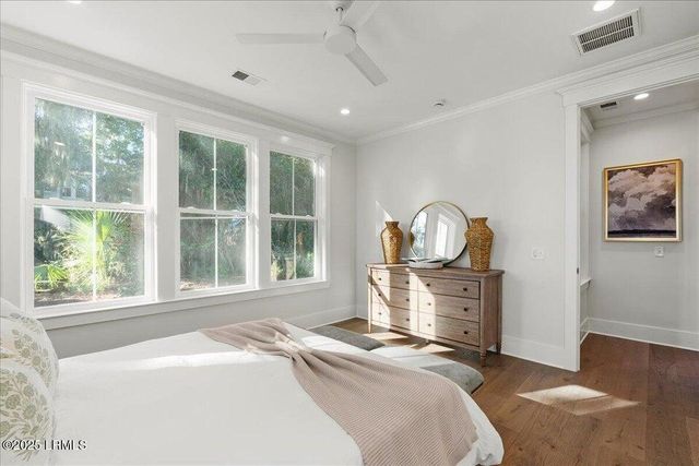 2200 National Street, Beaufort, SC 29902