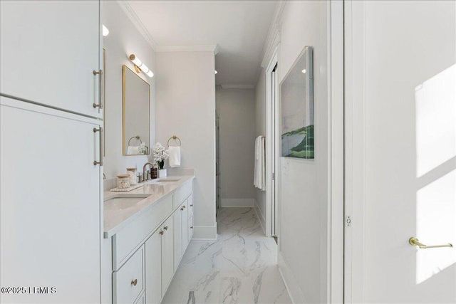 2200 National Street, Beaufort, SC 29902