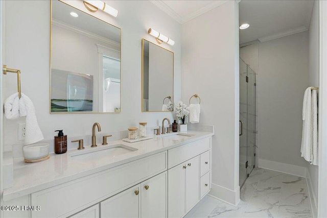 2200 National Street, Beaufort, SC 29902