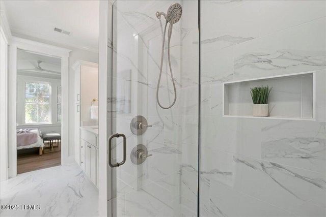 2200 National Street, Beaufort, SC 29902