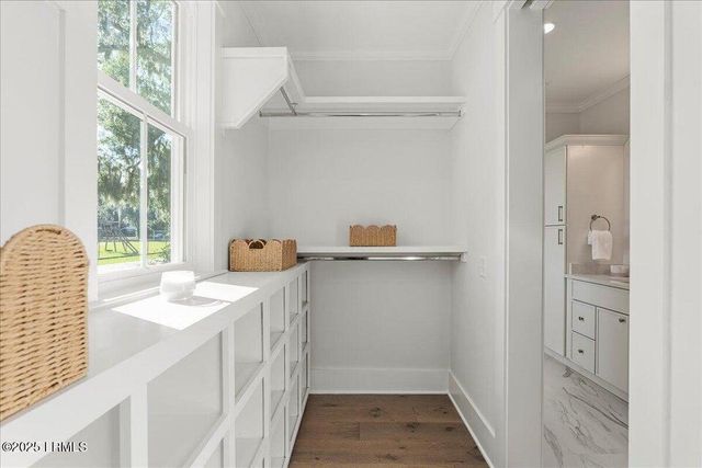 2200 National Street, Beaufort, SC 29902