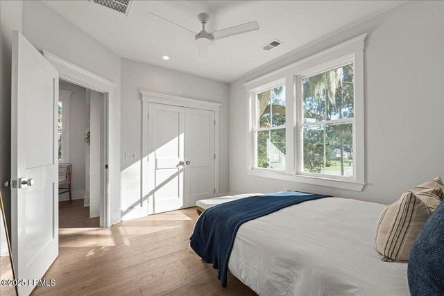 2200 National Street, Beaufort, SC 29902