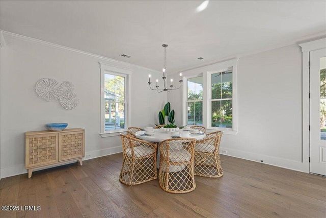 2200 National Street, Beaufort, SC 29902