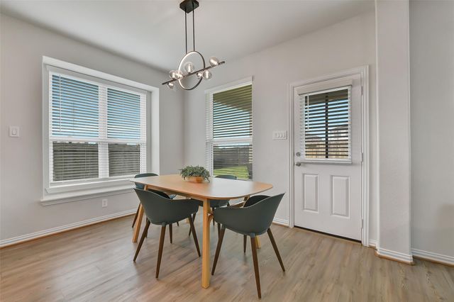 5330 Camerford Court, Alvin, TX 77511