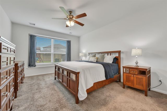 5330 Camerford Court, Alvin, TX 77511