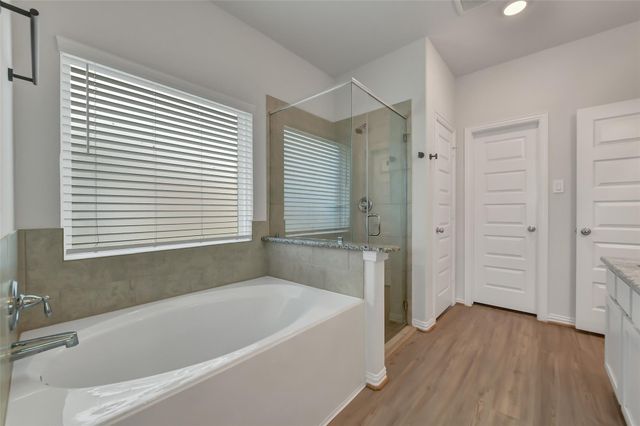 5330 Camerford Court, Alvin, TX 77511