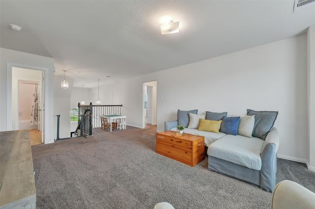 5330 Camerford Court, Alvin, TX 77511