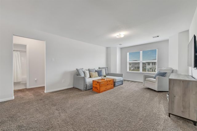 5330 Camerford Court, Alvin, TX 77511