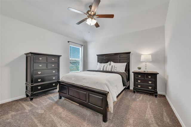 5330 Camerford Court, Alvin, TX 77511