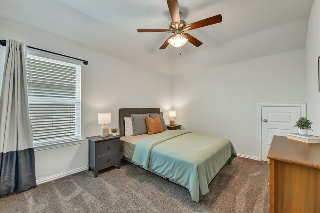 5330 Camerford Court, Alvin, TX 77511