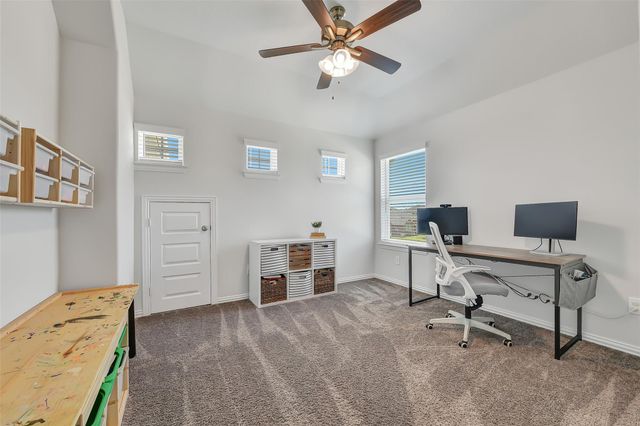 5330 Camerford Court, Alvin, TX 77511