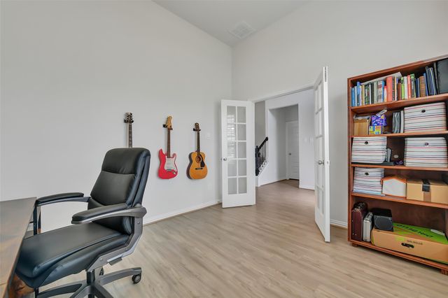 5330 Camerford Court, Alvin, TX 77511