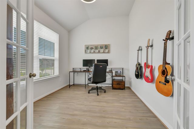 5330 Camerford Court, Alvin, TX 77511