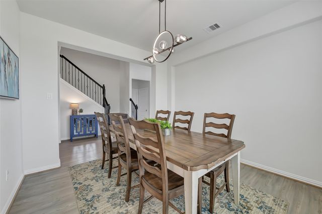 5330 Camerford Court, Alvin, TX 77511