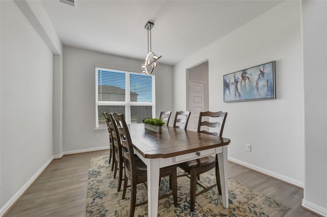 5330 Camerford Court, Alvin, TX 77511