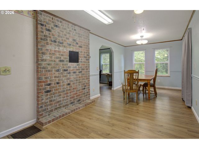 532 Ne CURTIS Dr, Corbett, OR 97019