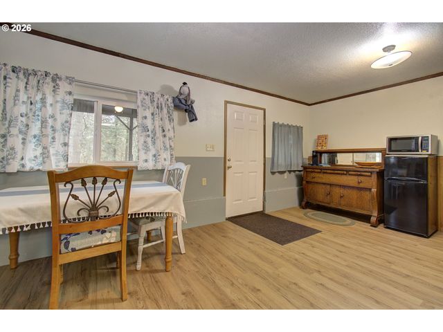 532 Ne CURTIS Dr, Corbett, OR 97019