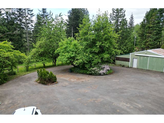 532 Ne CURTIS Dr, Corbett, OR 97019