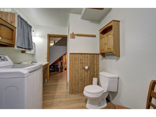 532 Ne CURTIS Dr, Corbett, OR 97019