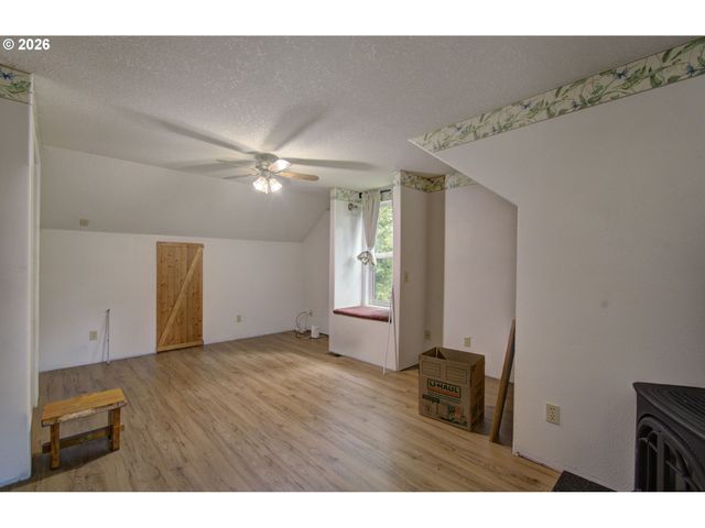 532 Ne CURTIS Dr, Corbett, OR 97019