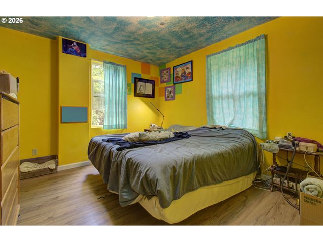 532 Ne CURTIS Dr, Corbett, OR 97019