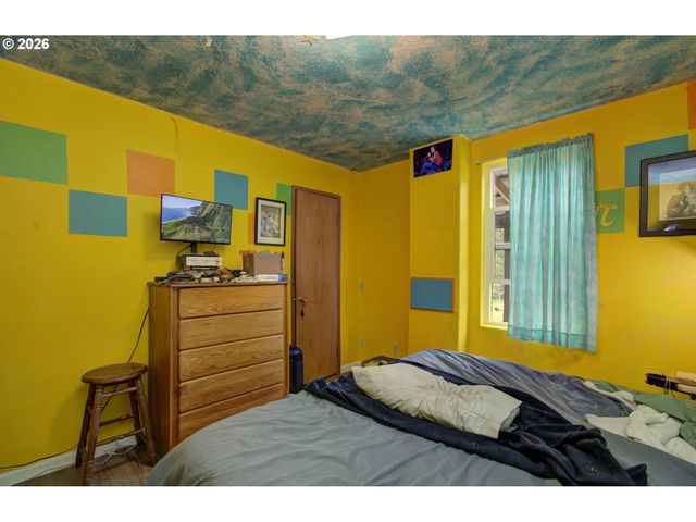 532 Ne CURTIS Dr, Corbett, OR 97019