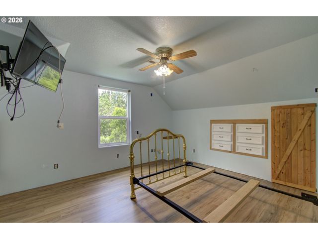 532 Ne CURTIS Dr, Corbett, OR 97019