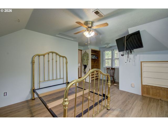 532 Ne CURTIS Dr, Corbett, OR 97019