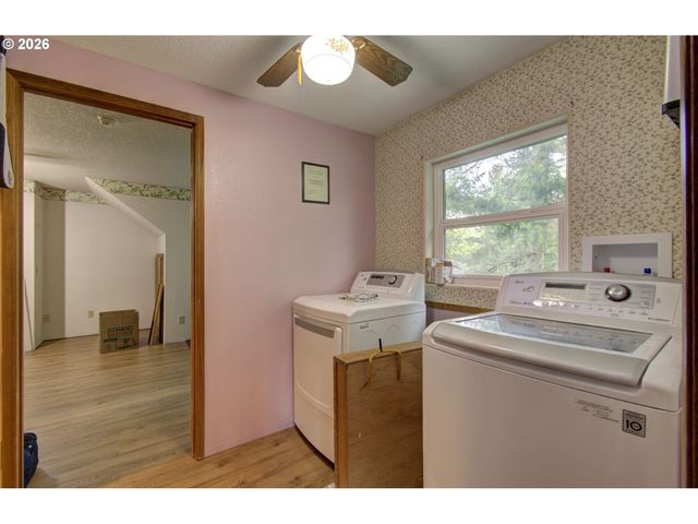 532 Ne CURTIS Dr, Corbett, OR 97019
