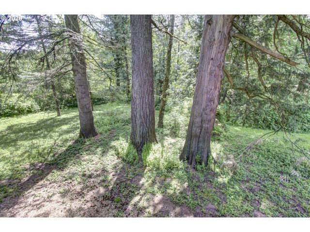 532 Ne CURTIS Dr, Corbett, OR 97019
