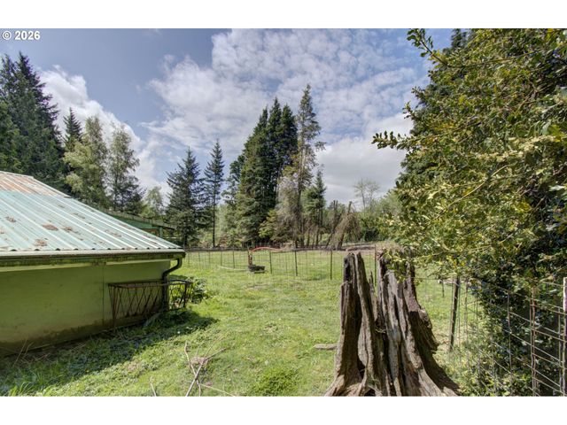 532 Ne CURTIS Dr, Corbett, OR 97019
