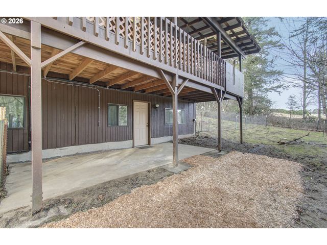532 Ne CURTIS Dr, Corbett, OR 97019