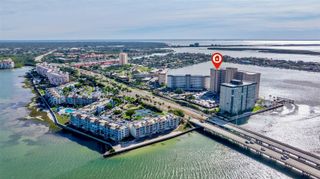 5200 BRITTANY DRIVE S 1701, St Petersburg, FL 33715
