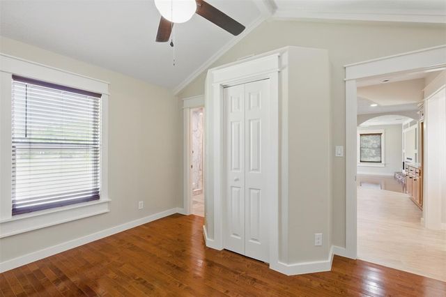 924 24th Street Street, Hempstead, TX 77445