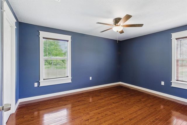 924 24th Street Street, Hempstead, TX 77445