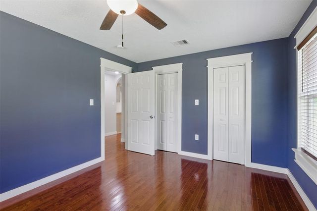 924 24th Street Street, Hempstead, TX 77445
