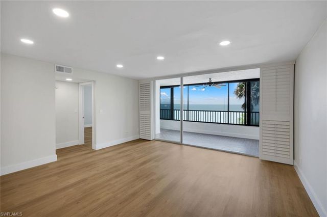 15021 Punta Rassa RD 401, Fort Myers, FL 33908