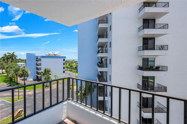 15021 Punta Rassa RD 401, Fort Myers, FL 33908