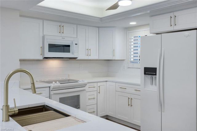 15021 Punta Rassa RD 401, Fort Myers, FL 33908