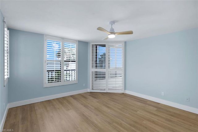 15021 Punta Rassa RD 401, Fort Myers, FL 33908