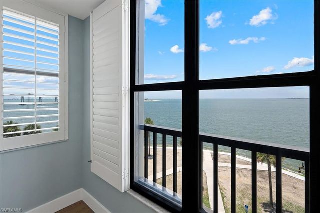 15021 Punta Rassa RD 401, Fort Myers, FL 33908