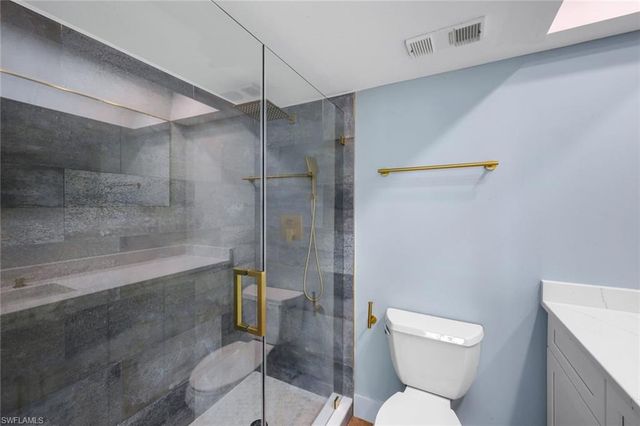 15021 Punta Rassa RD 401, Fort Myers, FL 33908