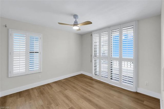 15021 Punta Rassa RD 401, Fort Myers, FL 33908