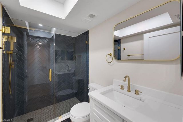 15021 Punta Rassa RD 401, Fort Myers, FL 33908